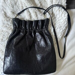 HOBO brand NWOT purse